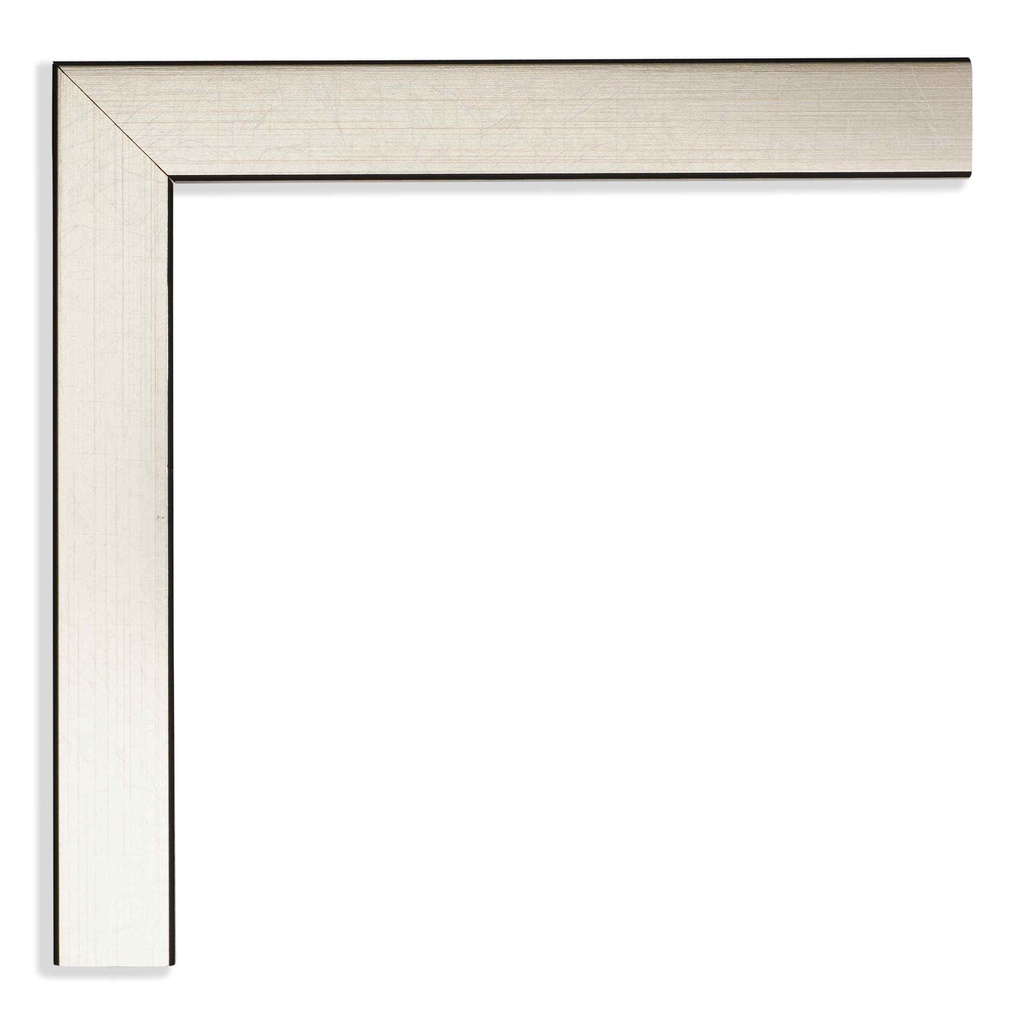 *5126 - 3/4"  CHAMPAGNE CAP
