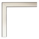 *5126 - 3/4"  CHAMPAGNE CAP