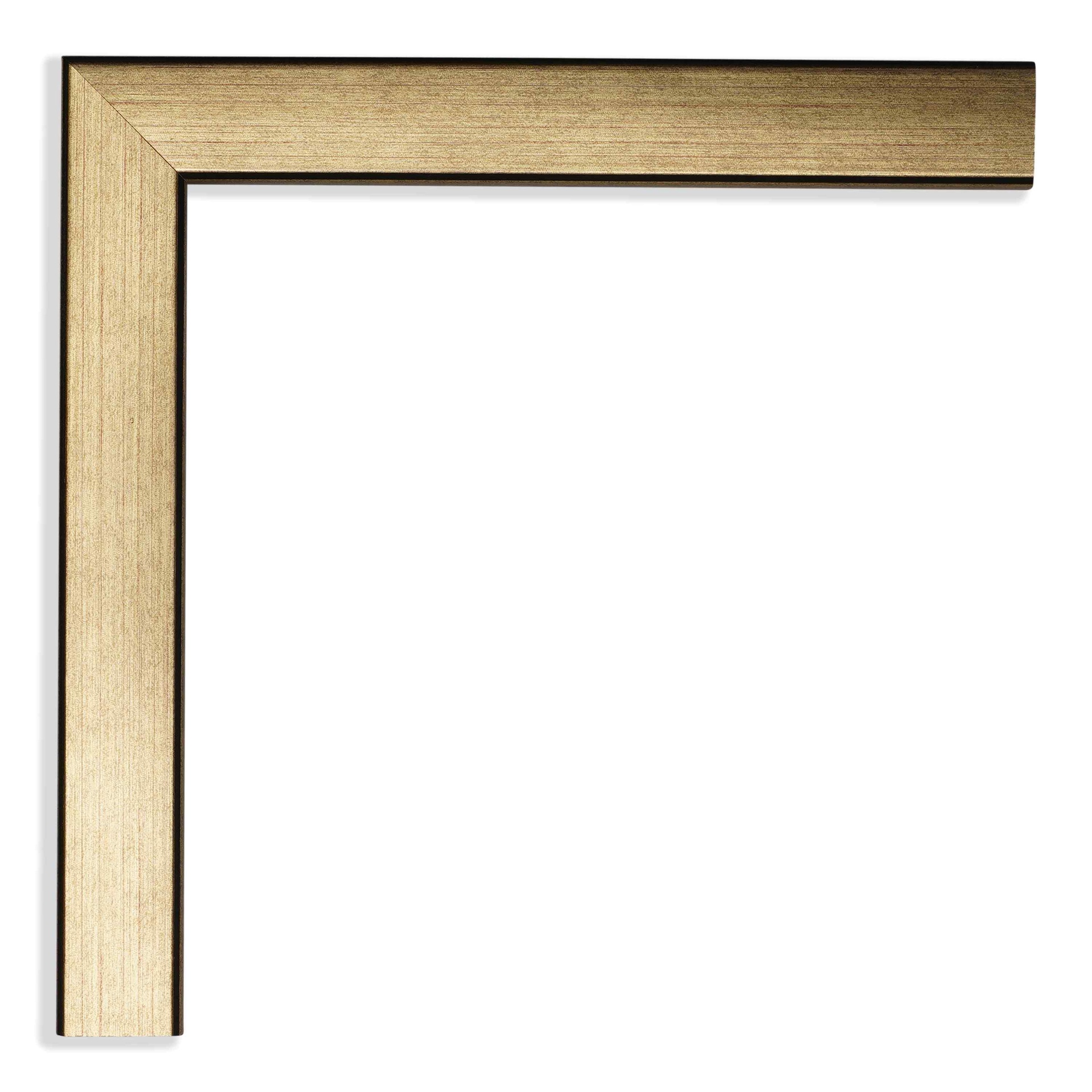 ~DISCONTINUED~ - 5127 - 3/4"  ANT. SIL. CAP