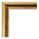 5159 - 1-1/4  GOLD