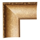 8055 - 3"  GOLD