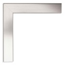 M251-03 - 1" DK. STAINLESS STEEL