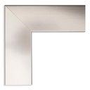 M252-03 - 2"  STAINLESS STEEL