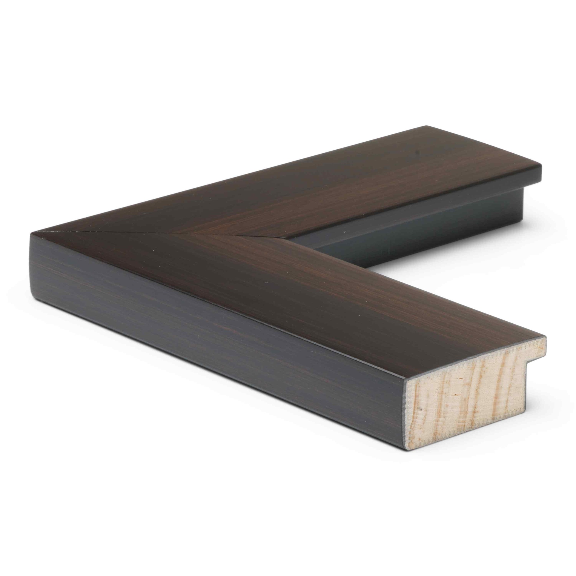 M252-21 - 2" ESPRESSO