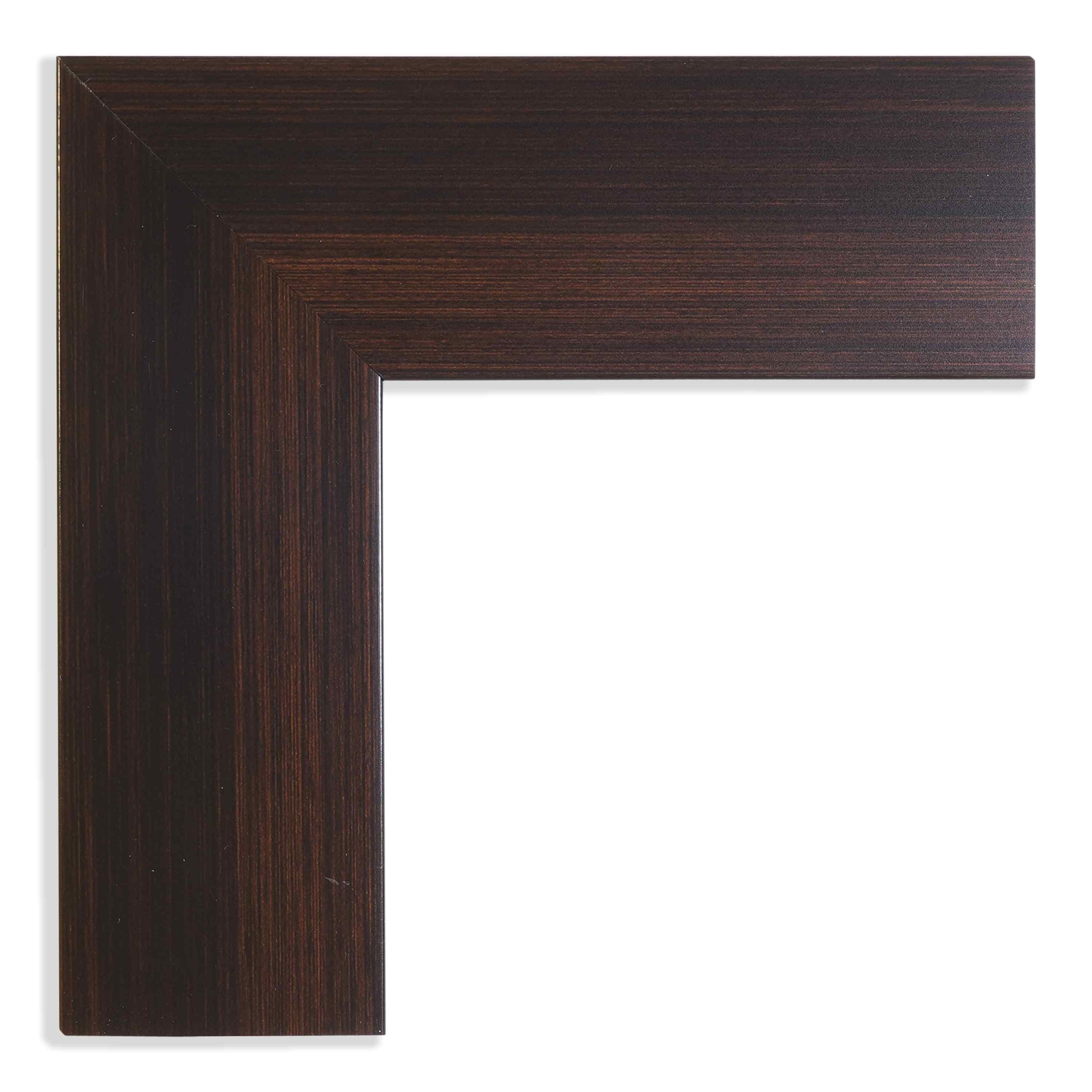 M252-21 - 2" ESPRESSO