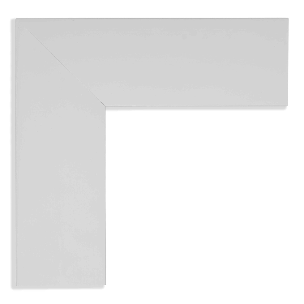 M252-22 - 2"  WHITE