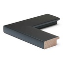 M252-29 - 2" BLACK
