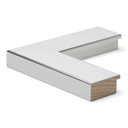 M267-22 1-7/8" WHITE