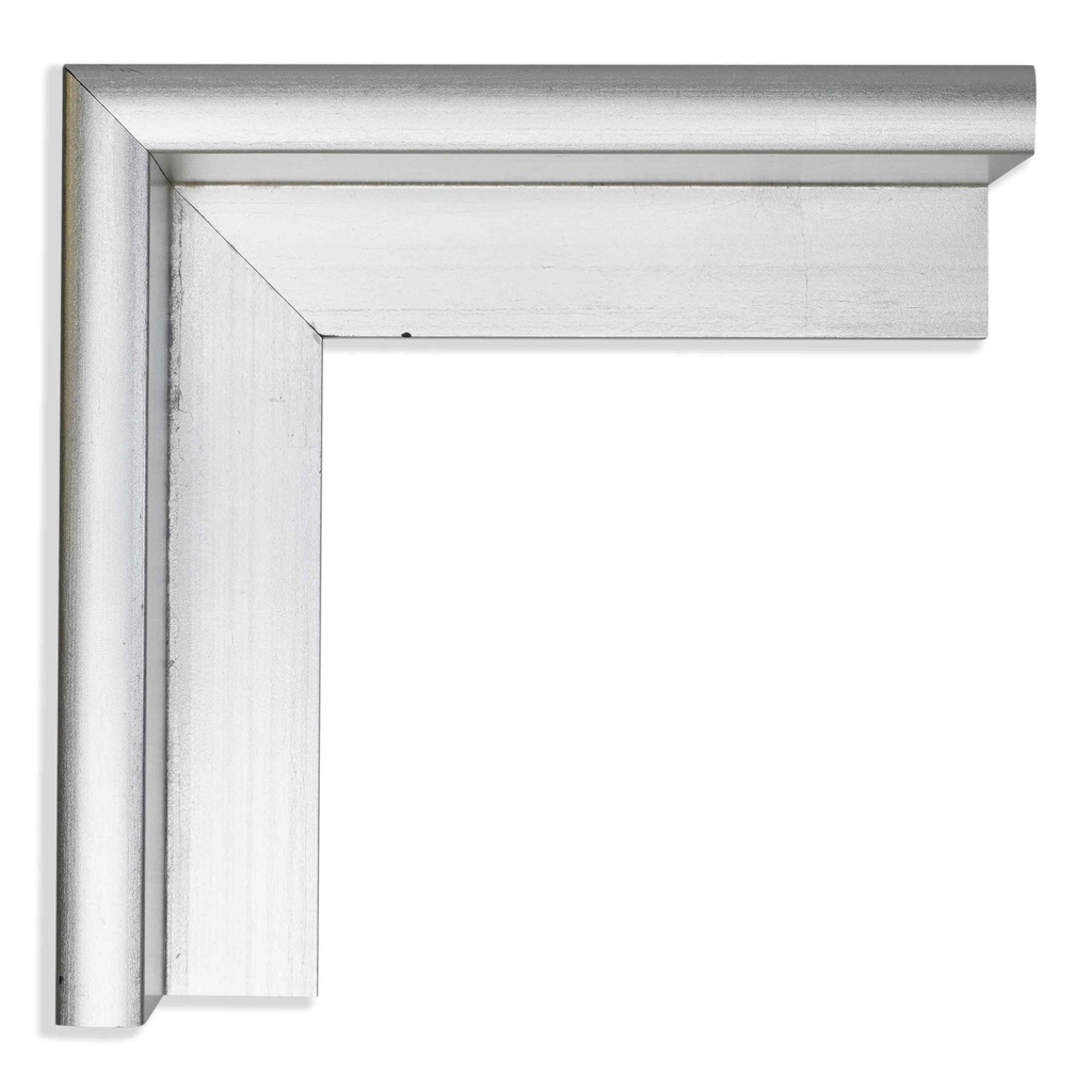 M301-33 - 1-5/8 STAINLESS ST. FLOAT