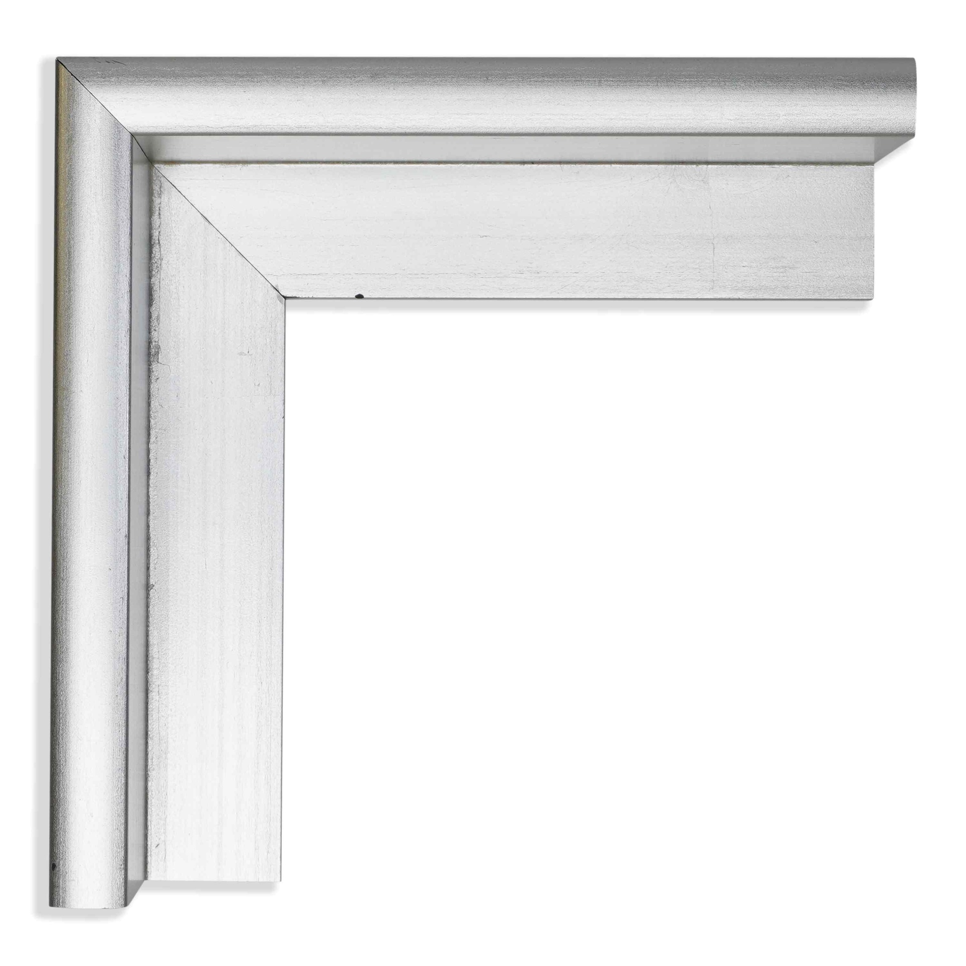 M301-33 - 1-5/8" STAINLESS STEEL FLOATER