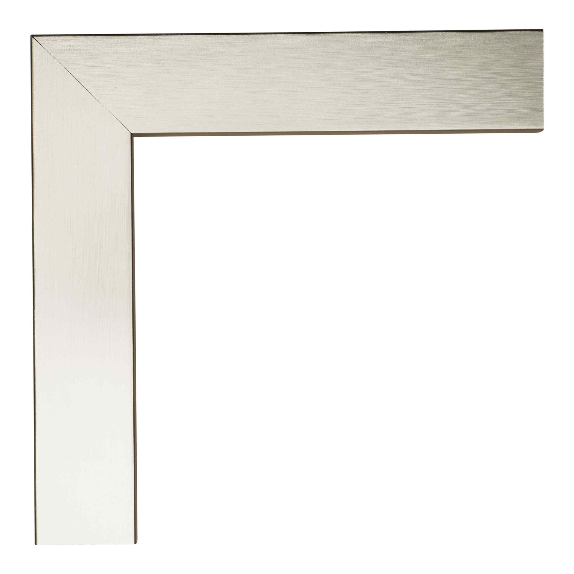 M41-233 - 1-3/16" CHAMPAGNE GOLD