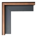 M301-11 - 1-5/8"  BRONZE FLOATER