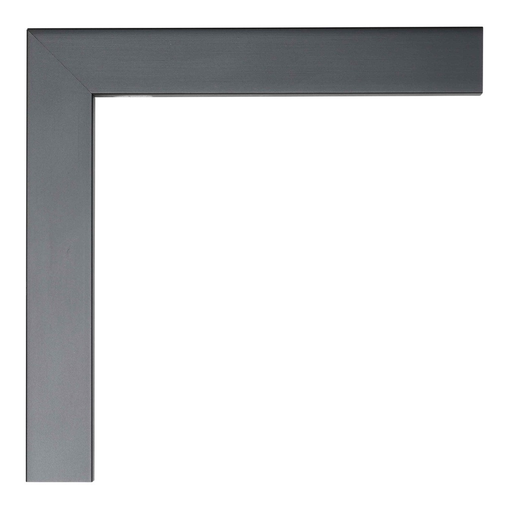 M432-29 7/8" BLACK