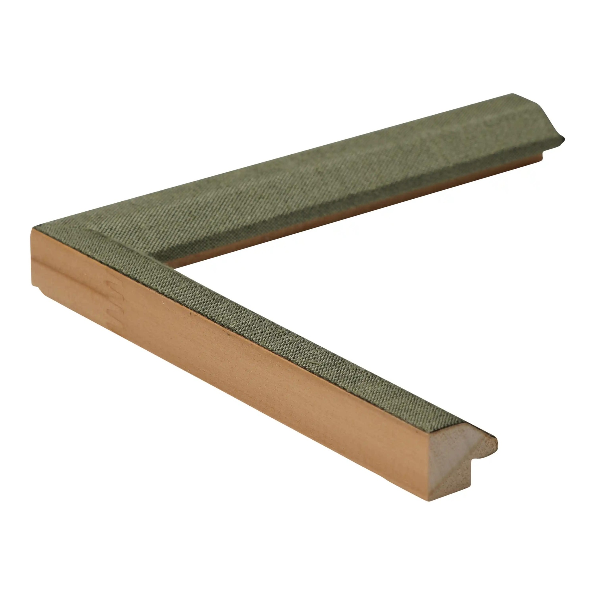 2410 - 3/4" WILLOW LINEN