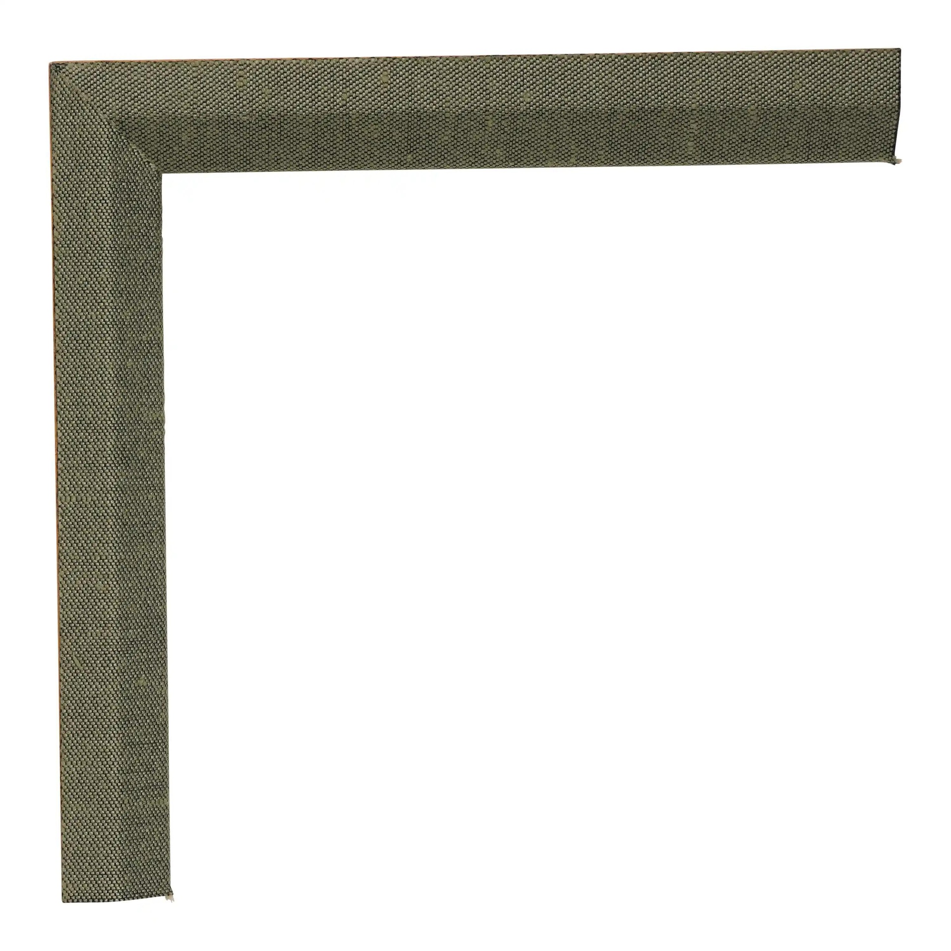 2410 - 3/4" WILLOW LINEN