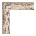 2673 - 1-1/2'  BROWN PINE