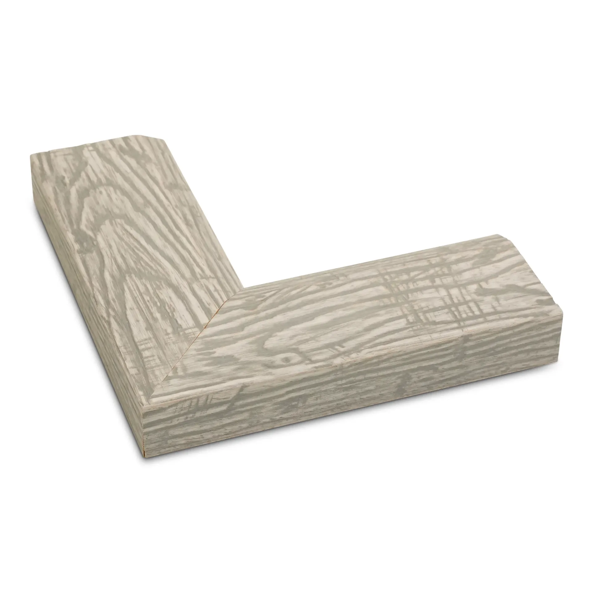 2853 2-1/4" GREY