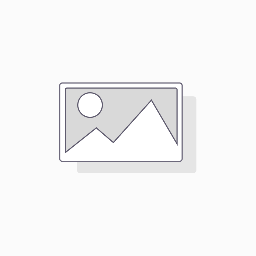 ~DISCONTINUED~ - 1929 - 2-1/4  MAHOGANY/BLK~~~