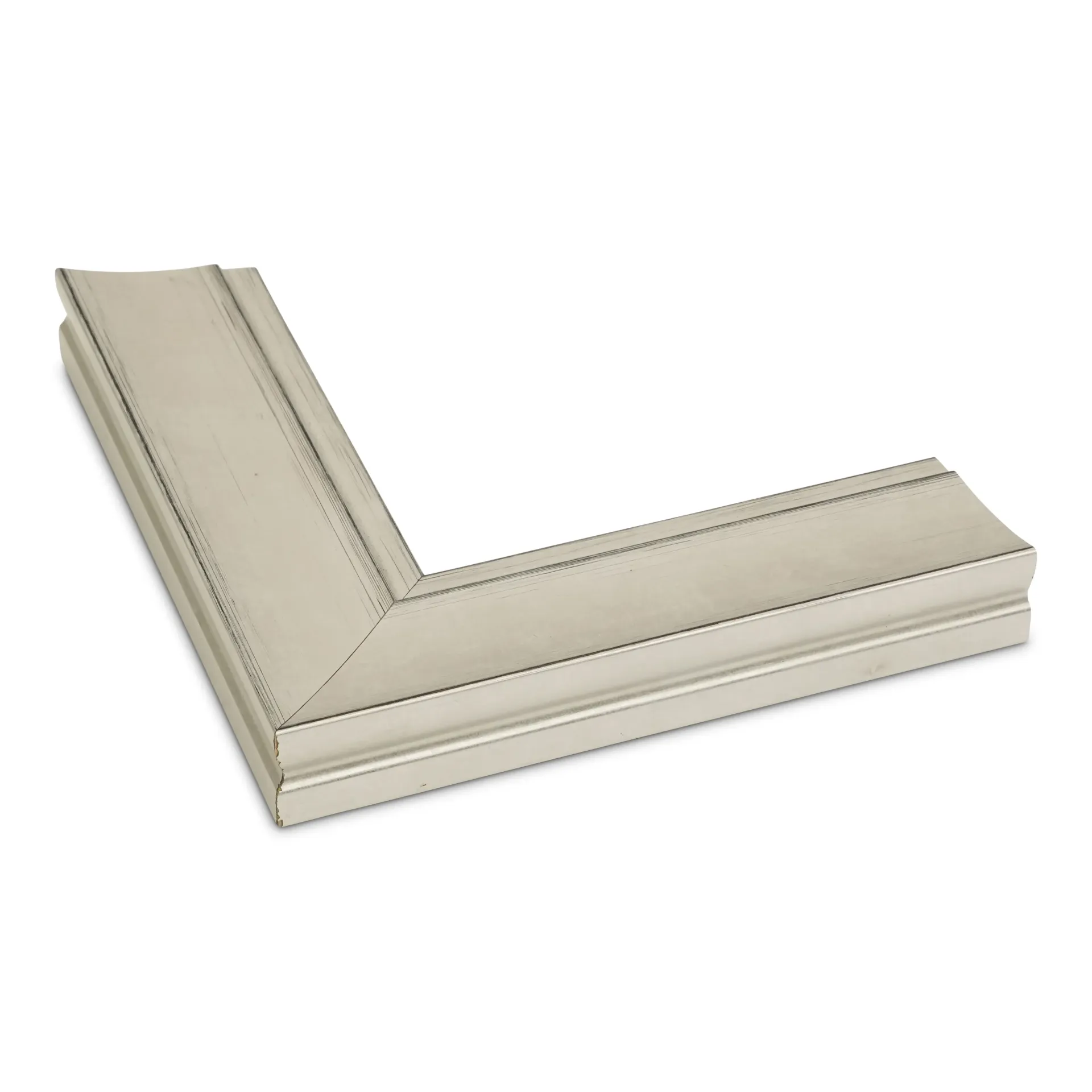 ~DISCONTINUED~ - M2000-33