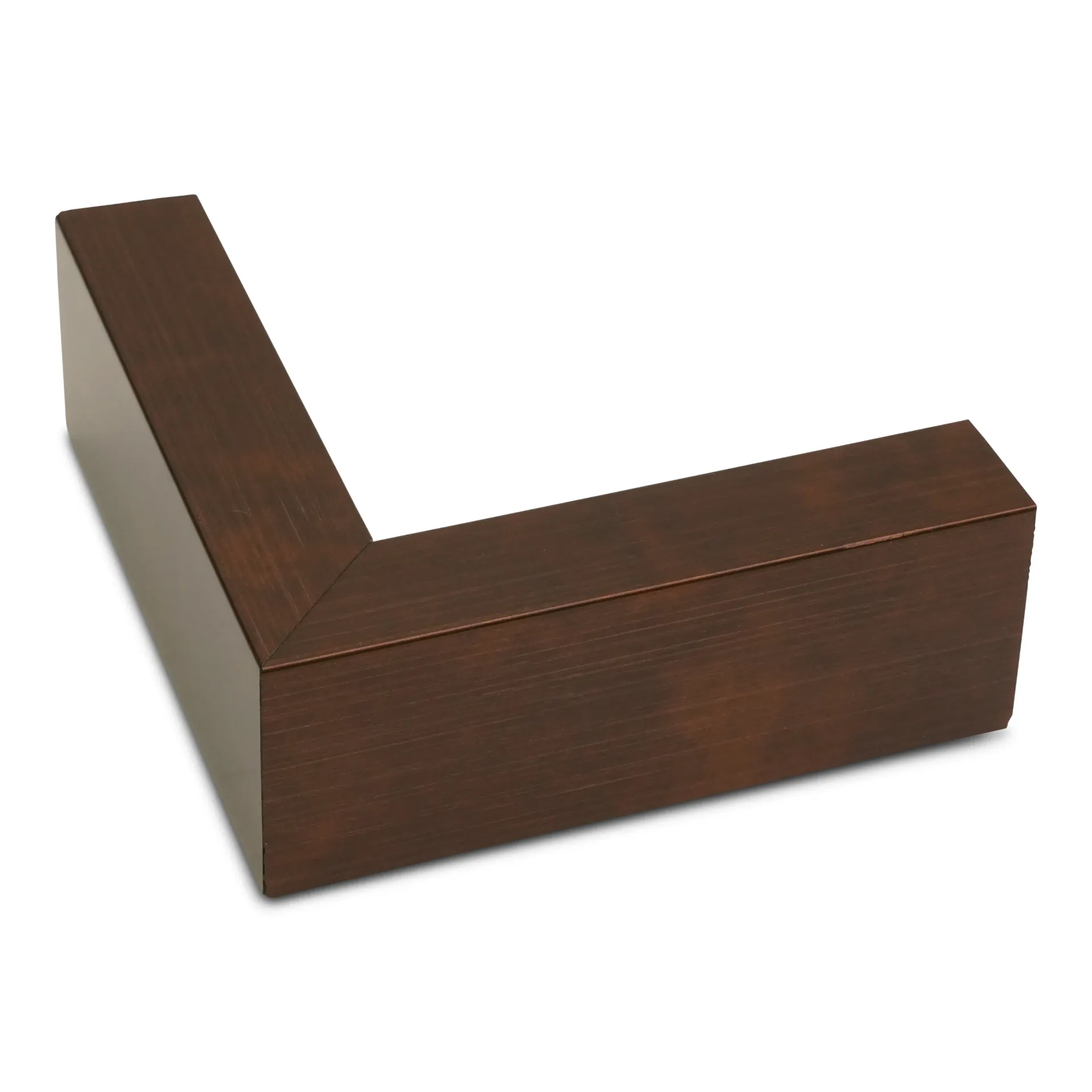 ~DISCONTINUED~ - M241-11 - 1-1/4" BRONZE - KC Only