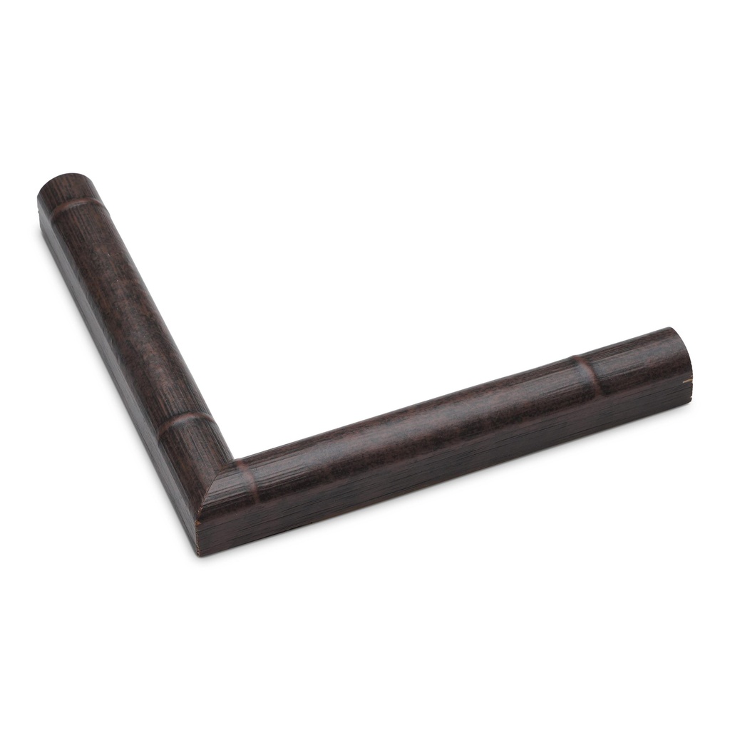 ~DISCONTINUED~ - 3014 Thin Brown Bamboo~~~