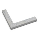 3109 - 1" WHITE WASH GREEN