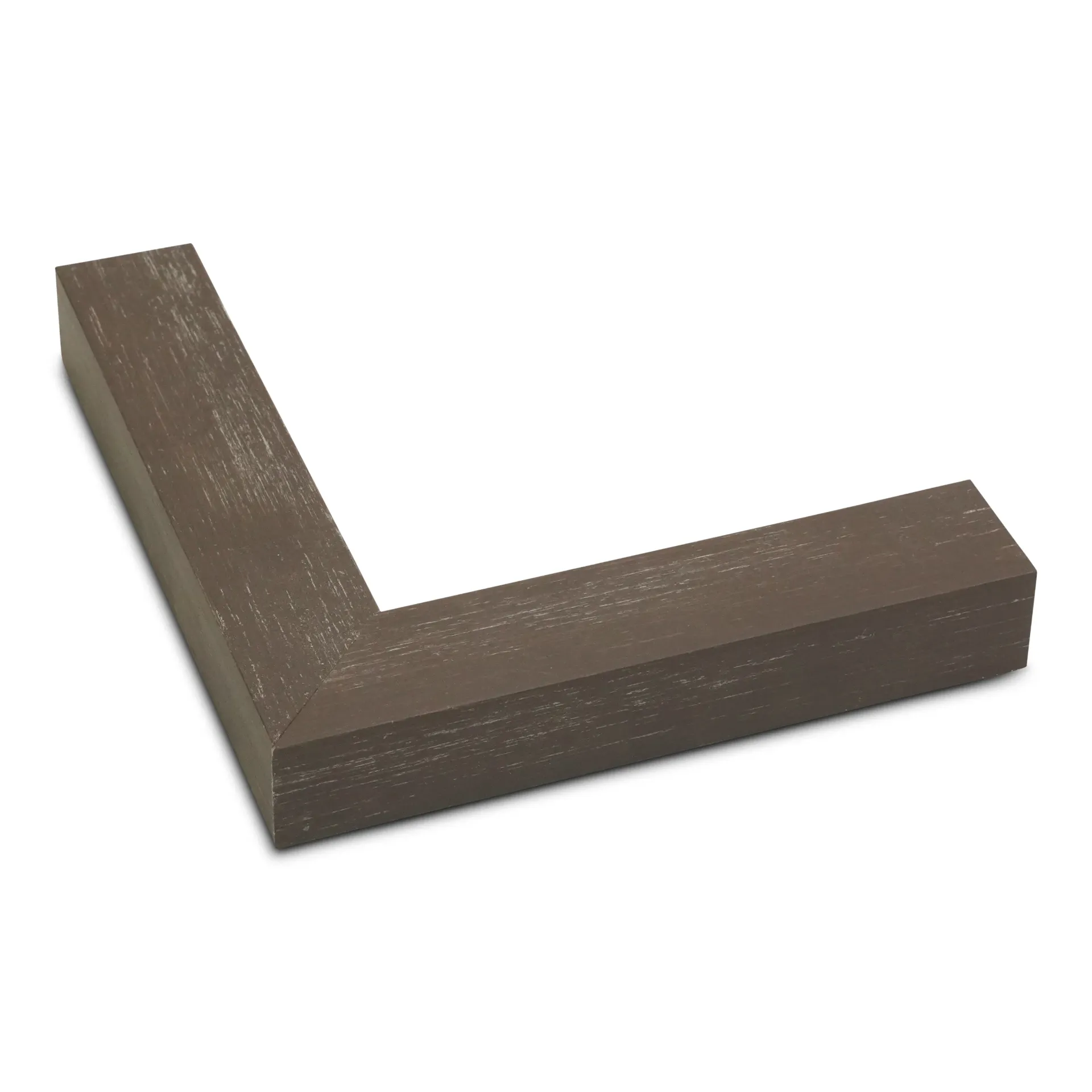 3132 - 1-1/8" GREY