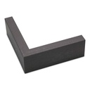 3136 - 3/4" GREY