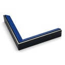 3145 - 1" BLUE