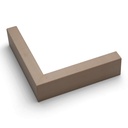 3155 - 3/4" MAPLE