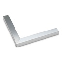 3169 - 3/4" SATIN STEEL