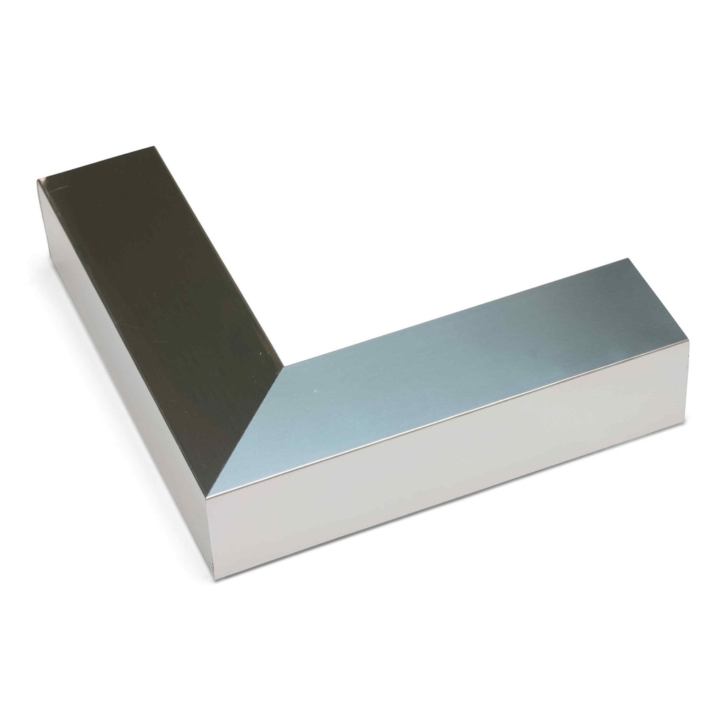 3218 - 1-3/4" ALUMINUM CAP