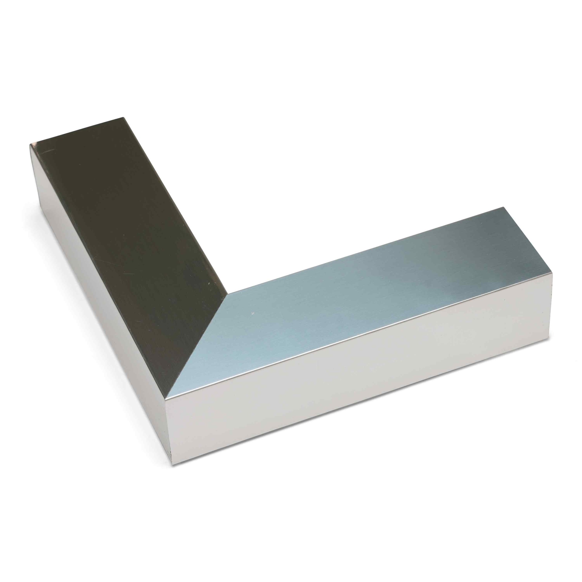 3218 - 1-3/4" ALUMINUM CAP