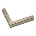 3308 - 7/8" CHAMPAGNE STUCCO
