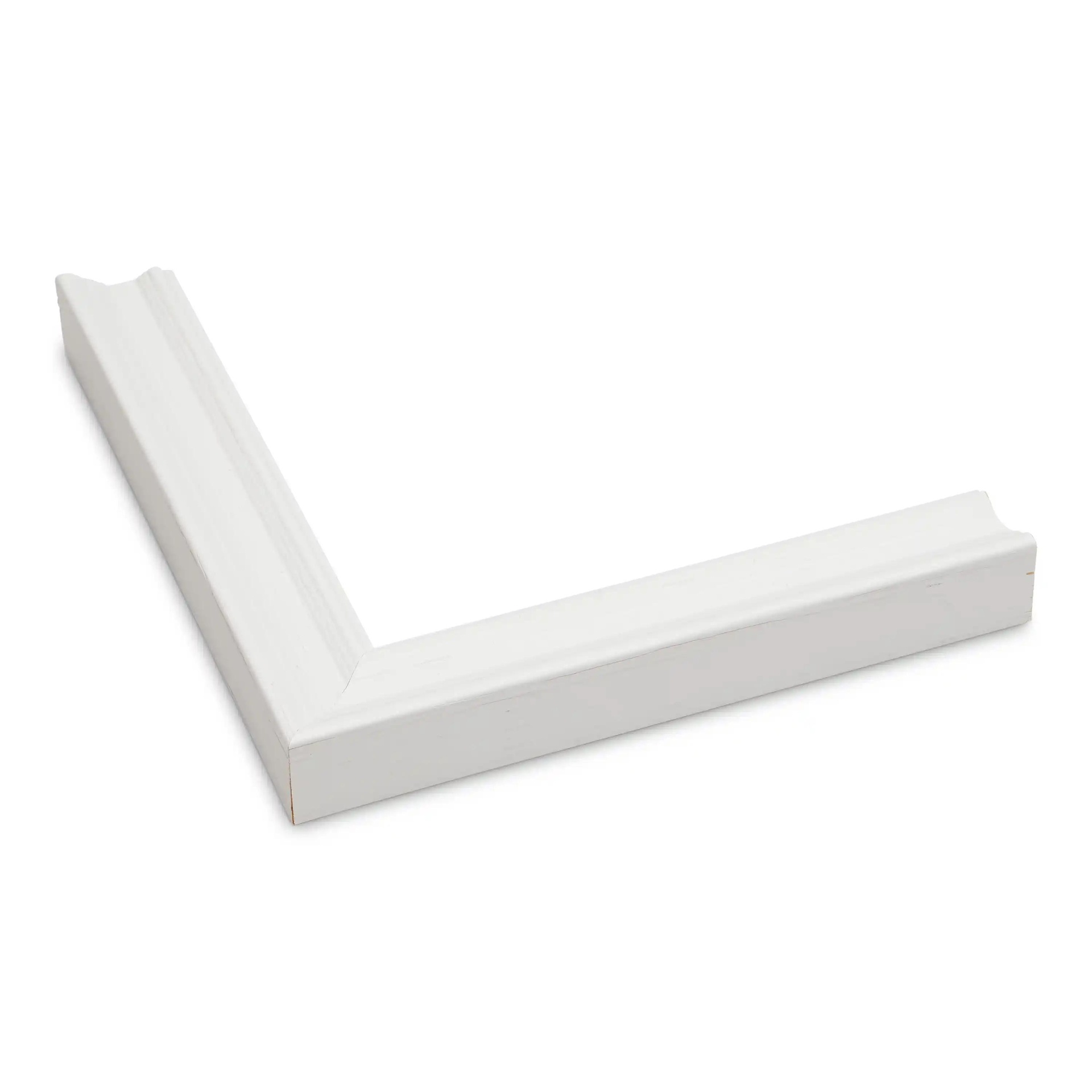 3328 - 1" White Meadow