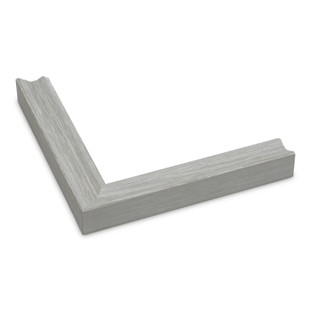3329 - 1" Grey Wash Meadow