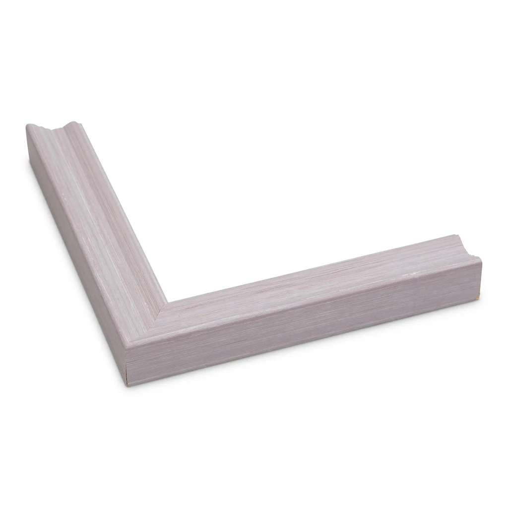 3330 - 1" Pastel Purple Meadow