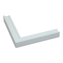 3332 - 1" Pastel Blue Meadow