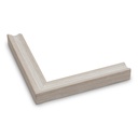 3333 - 1" Beige Meadow
