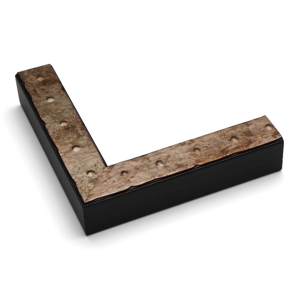 4002 - 1-1/4" COPPER RIVETS
