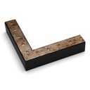 4002 - 1-1/4"  COPPER RIVETS