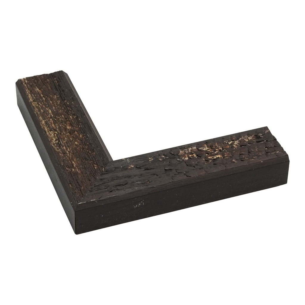 3341 - 1-1/2" Sequoia Brown