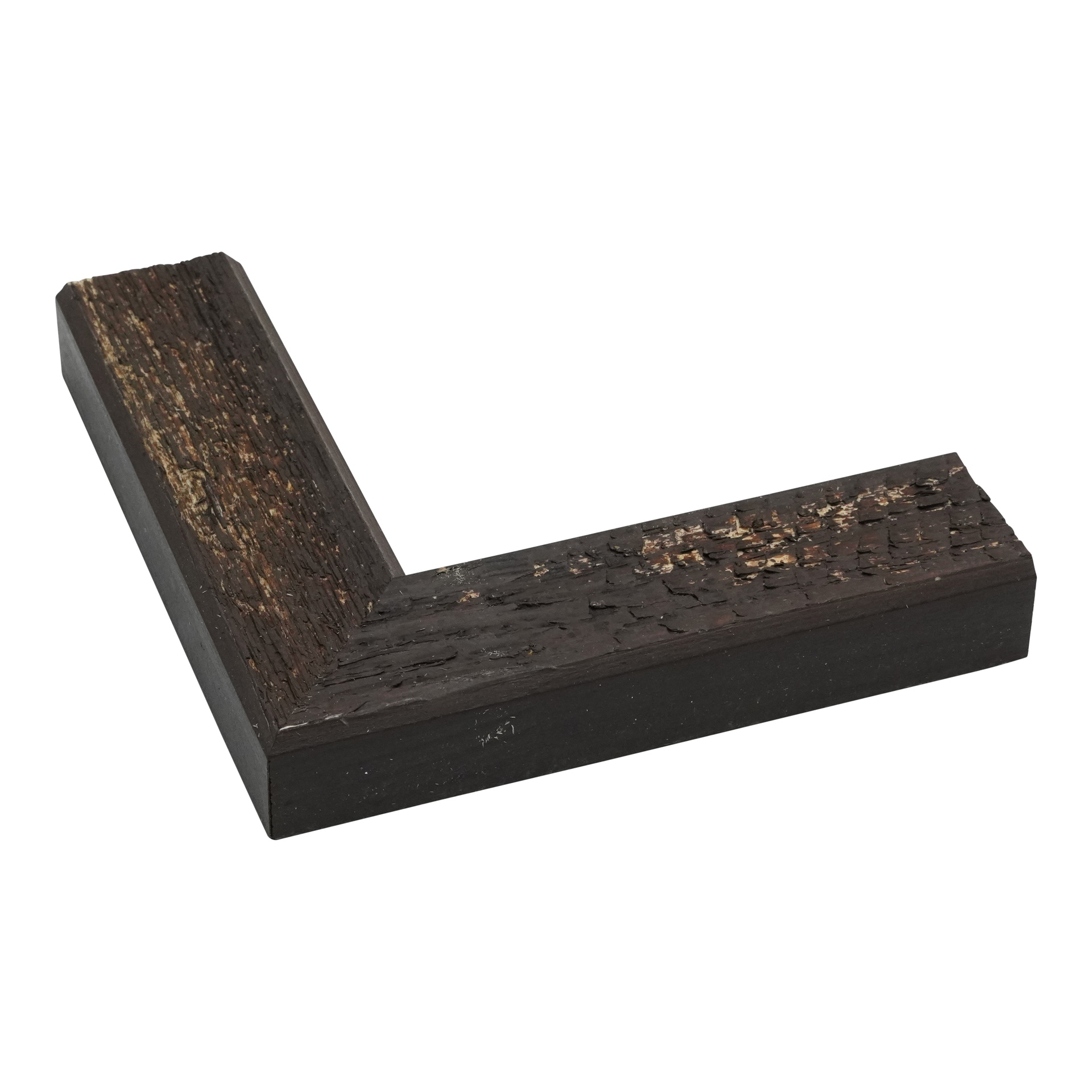 3341 - 1-1/2" Sequoia Brown