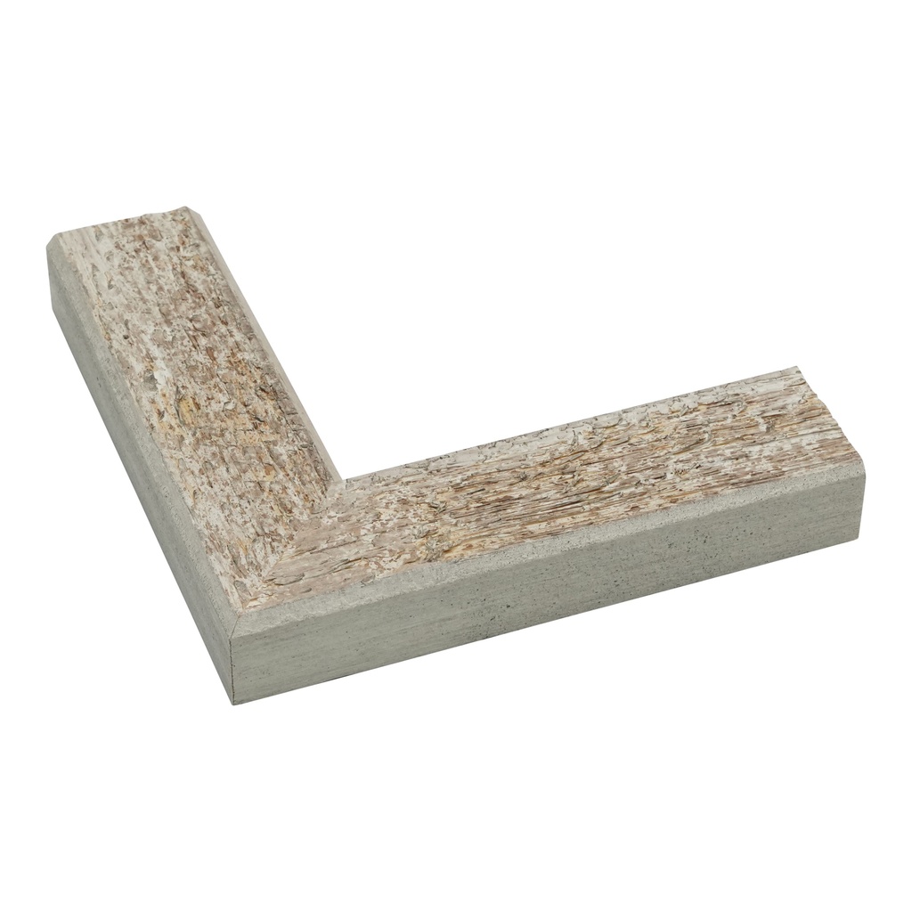 3344 - 1-1/2" Sequoia Cream