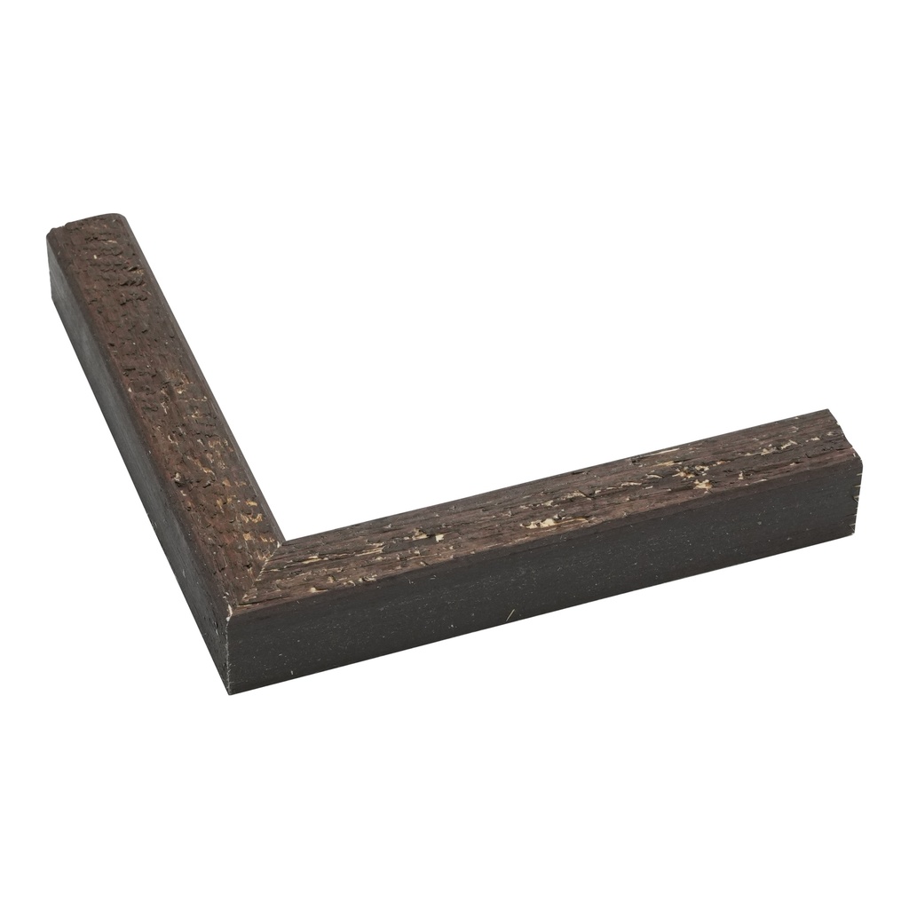 3347 - 13/16" Sequoia Brown