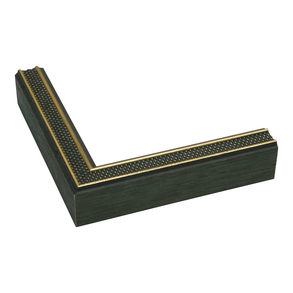 3371 - 1" Brook Green