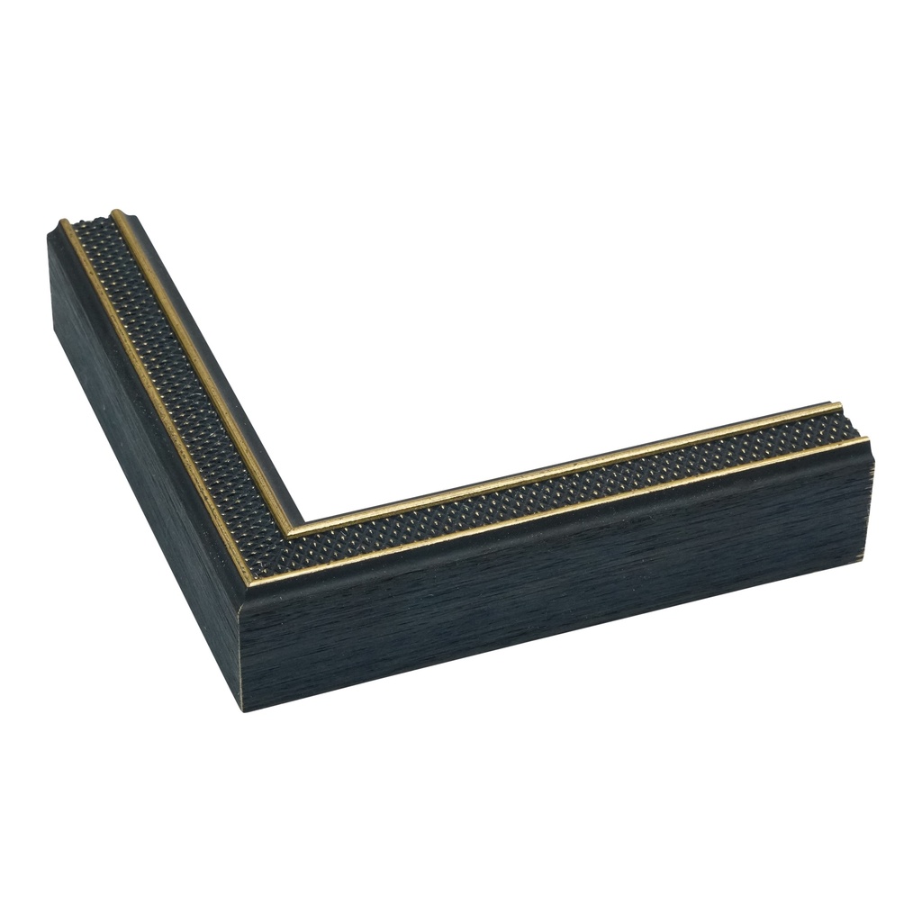 3372 - 1" Brook Navy