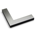 5026 - 1-1/4"  SILVER