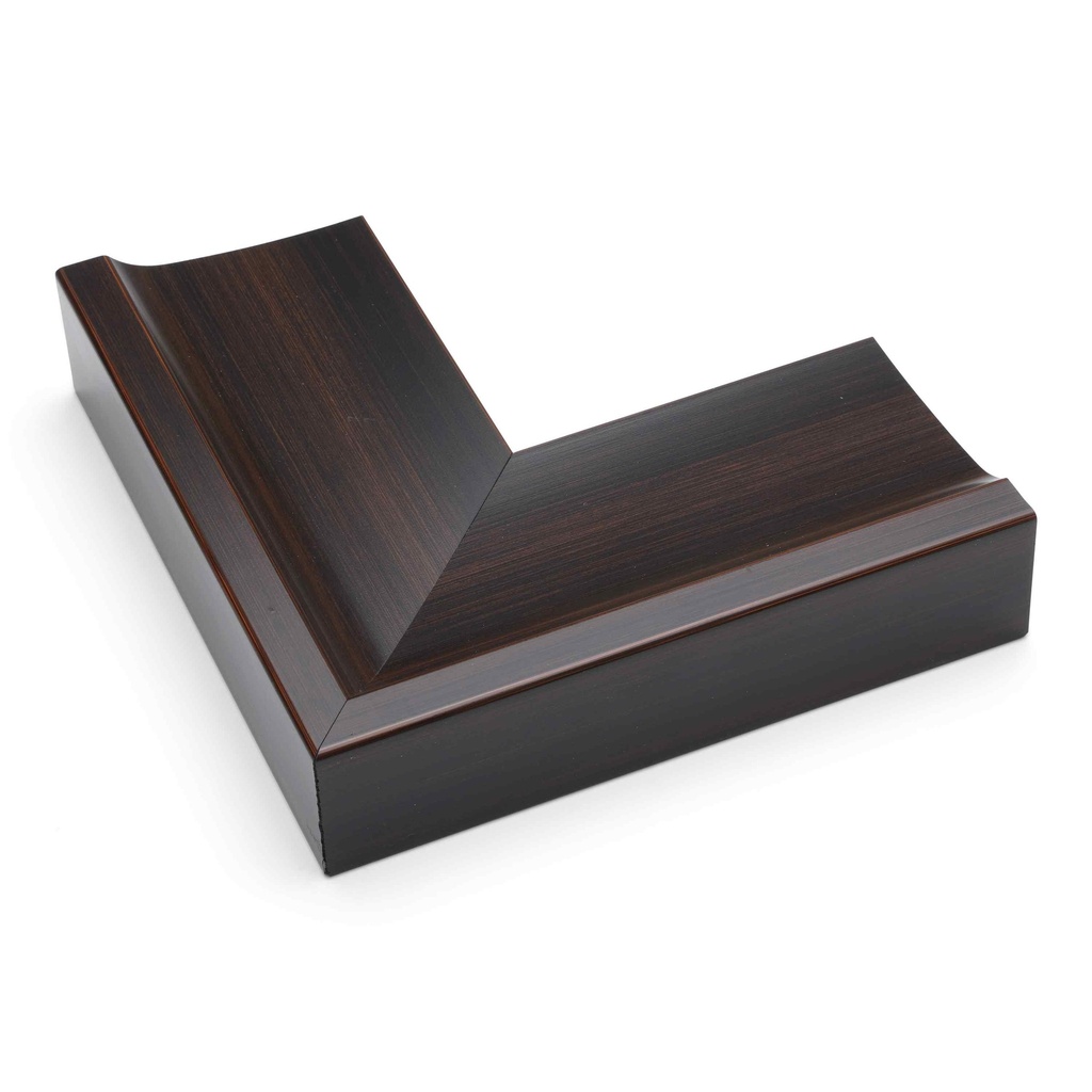 5105 - 2-3/4" COFFEE