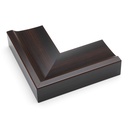 5105 - 2-3/4" COFFEE